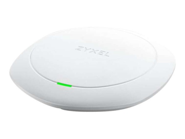 ZYXEL WL AP ZyXEL NWA1123-AC HD 802.11ac Wave 2 Standalone NWA1123-ACHD-EU0101F