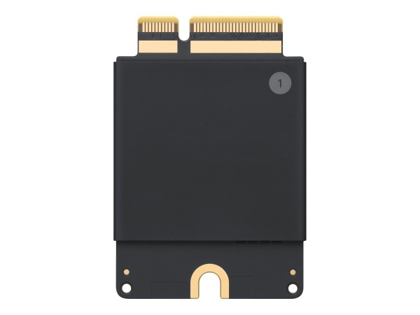 APPLE APPLE Upgrade Kit for Mac Pro 2TB