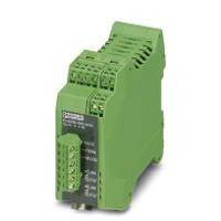 PHOENIX CONTACT Phoenix 2313669 PSI-MODEM-SHDSL/SERIAL Modem
