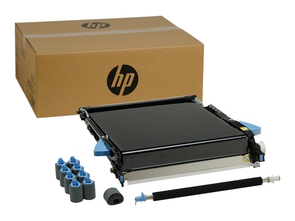 HP HP TransferKit 150.000 Seiten fuer ColorLaserjet CP4520