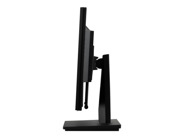VIEWSONIC VIEWSONIC TD2465 60,96cm (24")