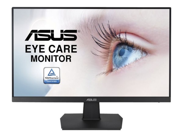 ASUS Essential VA24EHE 61cm (24") 90LM0569-B01170