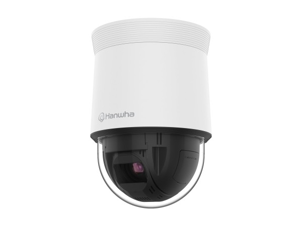 HANWHA HANWHA QNP-6320       PTZ-kamera  ind. 2MP PoE IR retail