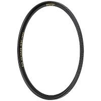 B&W B&W B+W UV-FILTER MRC nano MASTER 55mm