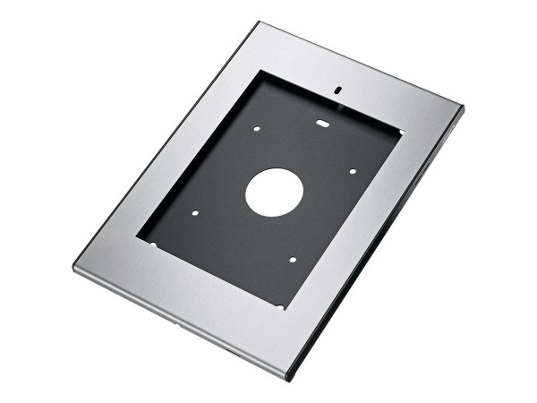 VOGELS PTS 1228 TABLOCK IPAD PRO 10.5 7495374