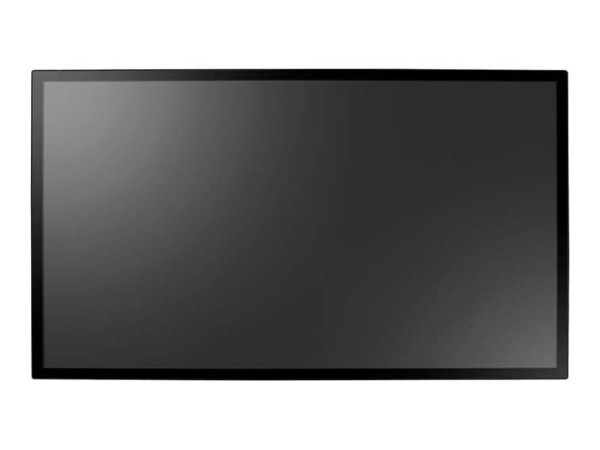 NEOVO AG TX-4302 109cm (43") TX4320011E000
