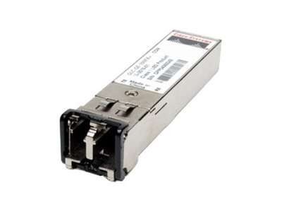 CISCO SYSTEMS 100BASE-BX10-D SFP GLC-FE-100BX-D=