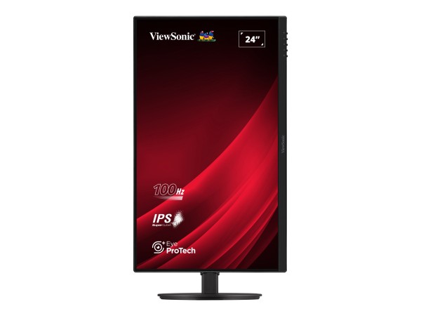 VIEWSONIC VIEWSONIC VG2408A 60,96cm (24")
