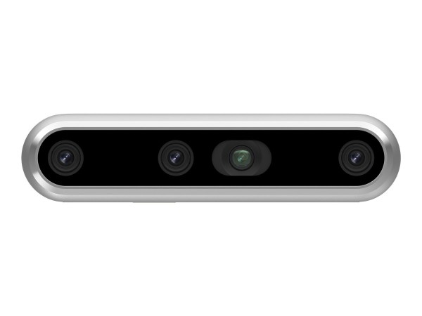 INTEL RealSense D456 82635DSD456