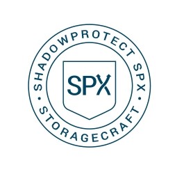 STORAGECRAFT STORAGECRAFT ShadowProtect SPX Virtual Server Linux 3-Pack 1Year Maintenance Renewal ML