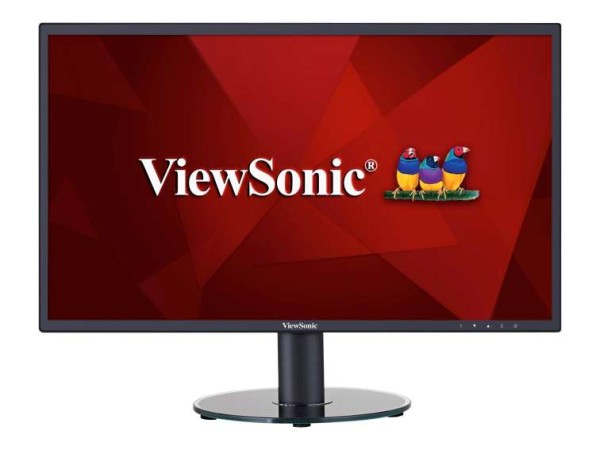 VIEWSONIC VA2719SH 68,6cm (27") VA2719-SH
