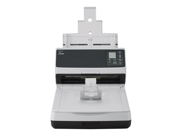 RICOH fi 8290 Dokumentscanner PA03810-B501