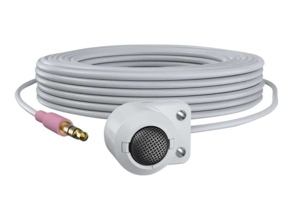 AXIS T8351 MK II Microphone 3.5MM 01560-001
