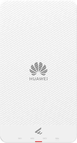 HUAWEI HUAWEI AP265E AP265E