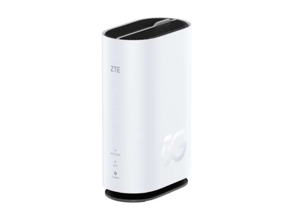 ZTE G5C Dualband 5G Router G5C