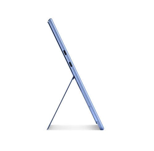 MICROSOFT Bundle MICROSOFT Surface Pro 9 Evo 33cm (13") i5-1235U 8GB 256GB W11 + MS KB FP Black