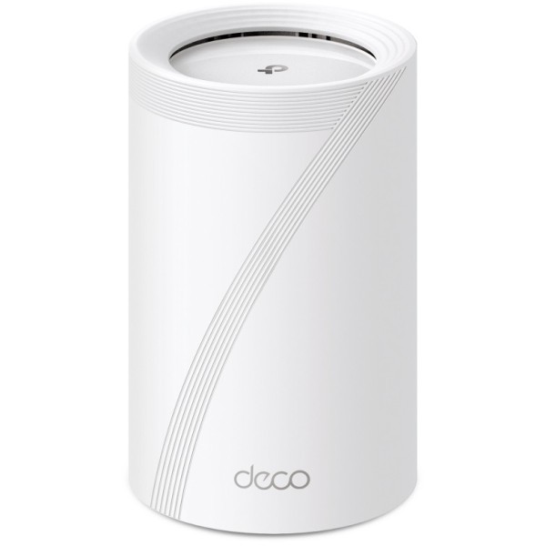 TP-LINK TP-LINK WL-Router Mesh System Deco BE65