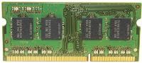 FUJITSU FUJITSU FPCEN707BP 32GB