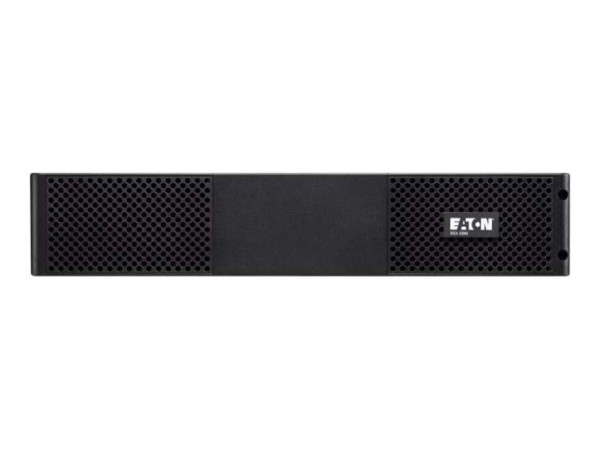 EATON 9SX EBM 72V Rack2U 9SXEBM72R