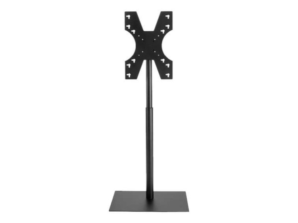 HAGOR X-STAND FLOORBASE STAND 1981