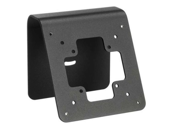 VOGELS PTA 3103 Schwarz 7493130