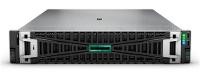HP ENTERPRISE HPE DL380 Gen11 Xeon 4509Y 32GB 0GB oBS