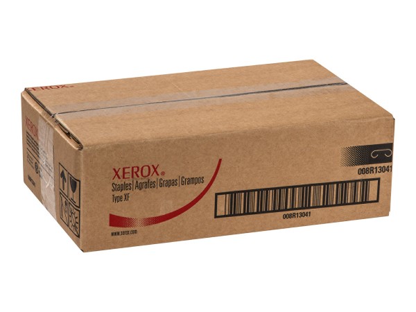 XEROX Staples Pkg Assy f WC 77xx DC242/52/60