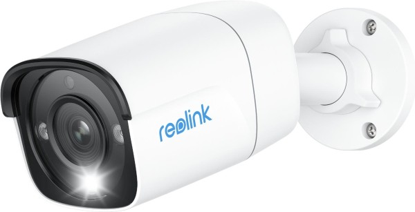 REOLINK REOLINK P340 IP Überwachungskamera 12MP