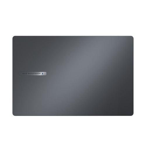 ASUS ASUS ExpertBook B1 35,6cm (14") i5-1334U 16GB 512GB W11P