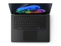 MICROSOFT MICROSOFT Surface Laptop 7 38,1cm (15") Snapdragon X Elite 16GB 1TB W11P