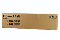 KYOCERA KYOCERA DK 8505 Trommel Kit