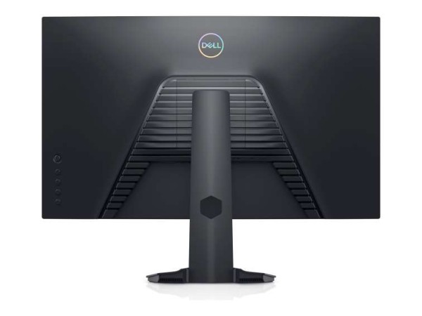 DELL 27 S2721HGFA 68,6cm (27") DELL-S2721HGFA