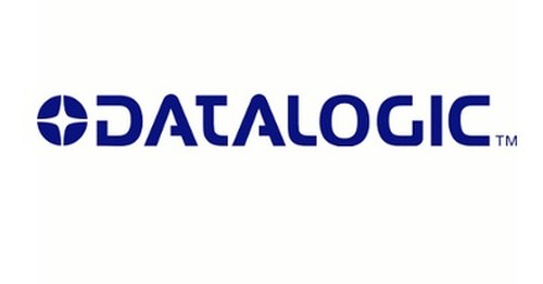 DATALOGIC DATALOGIC Single Slot Ethernet Dock
