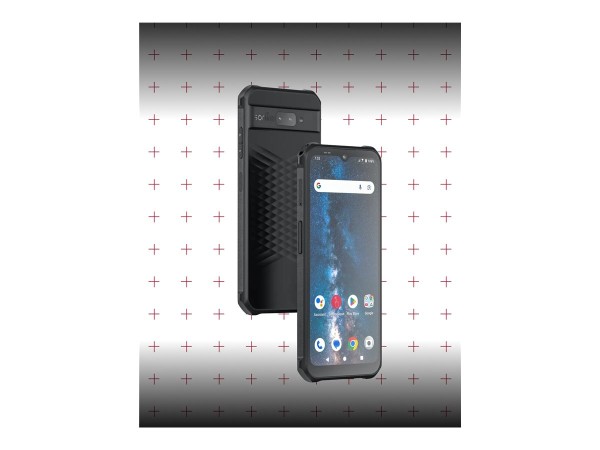 SONIM SONIM XP400 5G 128GB black