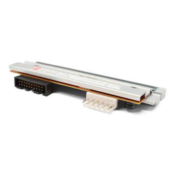 DATAMAX DAT - Printhead - p1125 (PHD105423) PHD105423