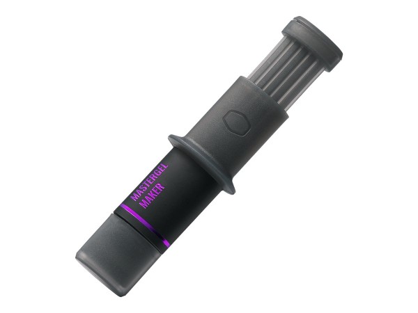 COOLERMASTER COOLERMASTER Cooler Master MasterGel Marker