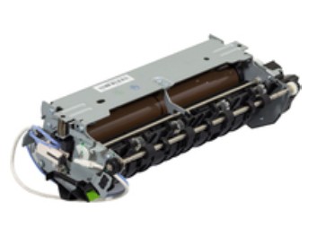 LEXMARK LEXMARK Fixiereinheit