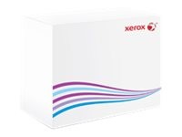 XEROX XEROX - (220 V) - Kit für Fixiereinheit - für VersaLink B400, B405
