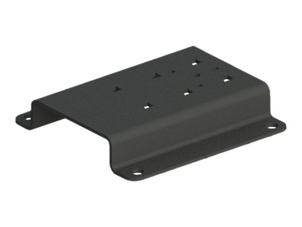 GAMBER-JOHNSON GAMBER-JOHNSON FLAT SURFACE MOUNT