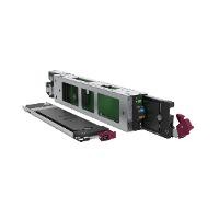 HPE NS204i-u Gen11 Ht Plg Boot Opt Dev retail P48183-B21-1
