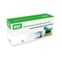 ESR ESR STATIC Toner cartridge compatible with Konica Minolta A8DA150/TN-324K black remanufactured 28.00