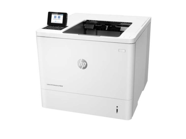 HP LaserJet Enterprise M608n K0Q17A#B19