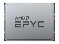 AMD EPYC 9274F SSP5 100-000000794