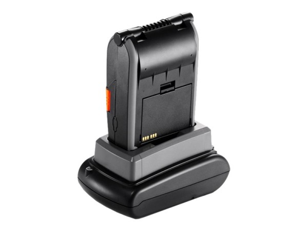 BIXOLON BIXOLON Ladestation SPP-R210