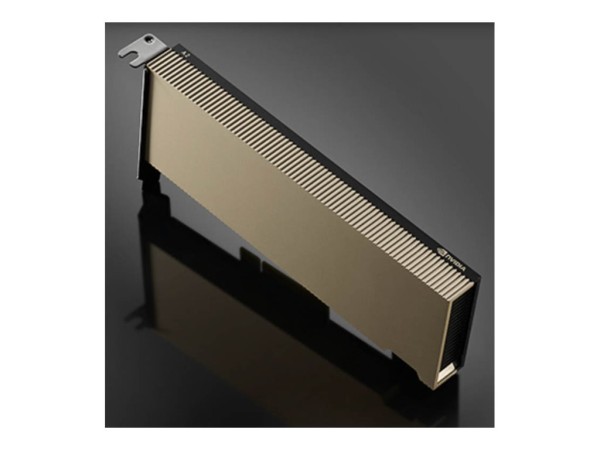 NVIDIA Tesla A2 LP 16GB 900-2G179-0020-100