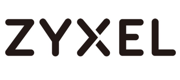 ZYXEL ZYXEL 1 Jahr ContenFilter/Anti-Spam Lizenz für USG FLEX 500