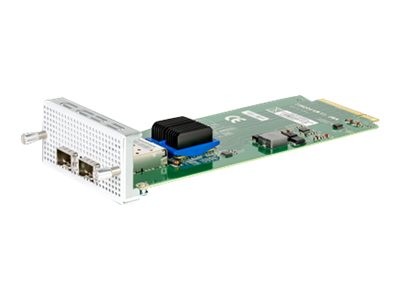 LANCOM LANCOM FIREWALL EXTENSION