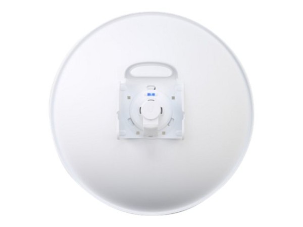 UBIQUITI NETWORKS Ubiquiti airMAX AC PowerBeam M5 AC Gen2, 5-pack PBE-5AC-GEN2-5