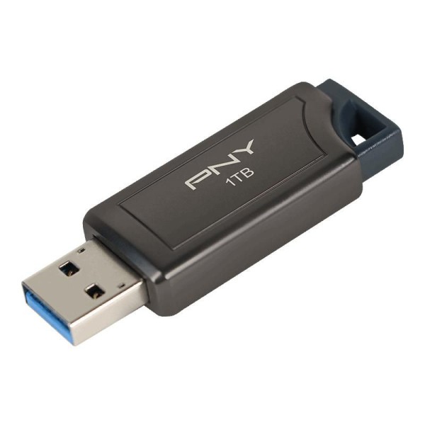 PNY PNY Pro Elite V2 1TB
