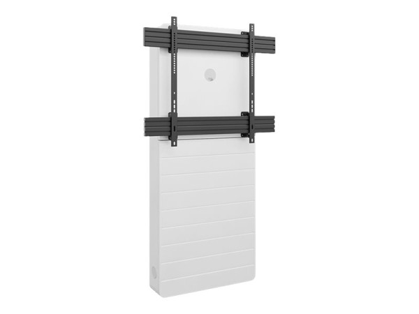 HAGOR HAGOR CON-LINE W 75-86IN
